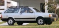 1988 Volkswagen Parati GLS.jpg