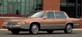 1991 Cadillac de Ville.jpg