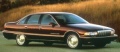 1991 Chevrolet Caprice.jpg