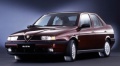 1992 Alfa Romeo 155.jpg