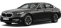 2023 BMW 530e.png