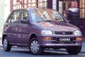 1996 Daihatsu Cuore.jpg