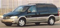 1997 Pontiac Trans Sport SE.jpg