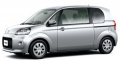 2012 Toyota Porte.jpg