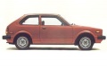 1980 Honda Civic.jpg