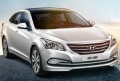 2013 Hyundai Mistra.jpg
