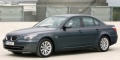BMW 5er-Reihe (E60).jpg