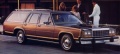 1985 Ford LTD Country Squire.jpg