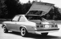 1975 Pontiac Ventura Hatchback Coupé.jpg