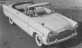 1959 Ford Zodiac Convertible.jpg