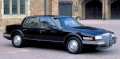 1988 Cadillac Seville.jpg