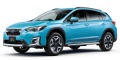 2019 Subaru XV.jpg