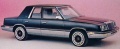 1982 Chrysler LeBaron.jpg
