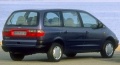 1995 Ford Galaxy.jpg