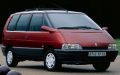 1994 Renault Espace.jpg