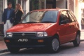 Suzuki Alto 3-door.jpg