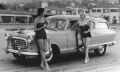 1955 Hudson Rambler Cross Country.jpg