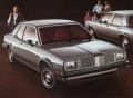 1980 Oldsmobile Omega.jpg