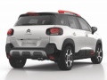 2018 Citroën C4 Aircross.jpg