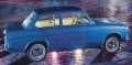 1967 Ford Anglia Torino.jpg