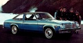 1975 Oldsmobile Omega Salon.jpg