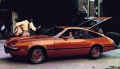 1977 Oldsmobile Starfire.jpg