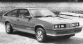 1984 Oldsmobile Firenza GT.jpg
