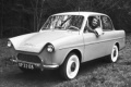 1959 DAF 600.jpg