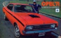 1971 Opel Fiera SS.jpg