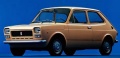 1971 Fiat 127.jpg
