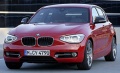 2011 BMW 118i.jpg
