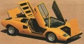 Lamborghini Countach LP400.jpg