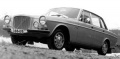 1968 Volvo 164.jpg