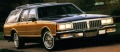 1988 Pontiac Safari.jpg