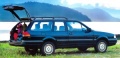 1993 Ford Versailles Royale.jpg