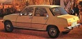 Renault 7.jpg