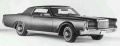1969 Lincoln Continental Mark III.jpg