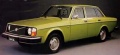 1974 Volvo 244.jpg