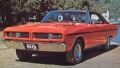 1975 Dodge Charger RT.jpg