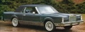 1983 Lincoln Continental Mark VI Pucci Designer Series.jpg
