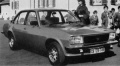 1978 Chevrolet Ascona.jpg