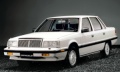 1986 Hyundai Grandeur.jpg
