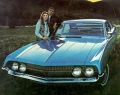 1970½ Ford Falcon sedan.jpg