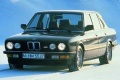 BMW M5 (E28).jpg