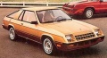 1983 Plymouth Turismo.jpg