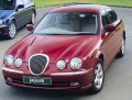 2000 Jaguar S-type.jpg