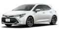 2018 Toyota Corolla Sport Hybrid.jpg