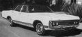 1970 Chrysler 383.jpg