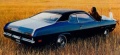 1971 Dodge Demon.jpg