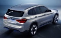 2020 BMW iX3.jpg